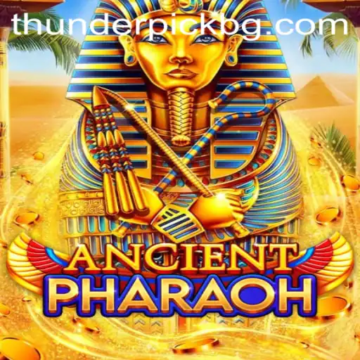 Exploring the Mystique of AncientPharaoh: A 665jogo Adventure