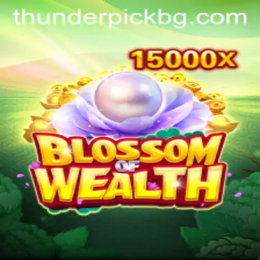 Exploring the Depths of BlossomofWealth: A Comprehensive Guide