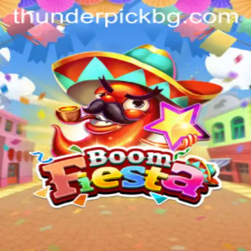 Discover the Exciting World of BoomFiesta: A Unique Gaming Experience