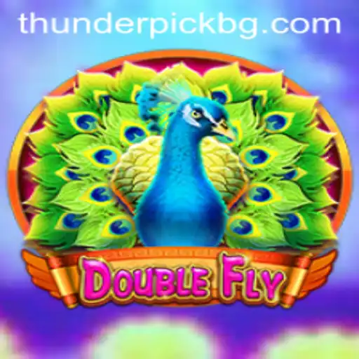 Unveiling the Thrills of DoubleFly: A Comprehensive Guide to the Game and Its Rules