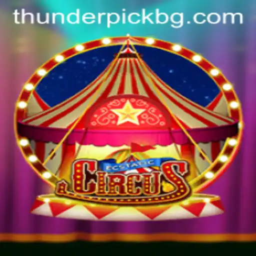EcstaticCircus: A New Phenomenon in Gaming