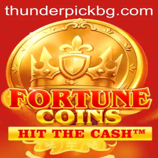 Discovering the World of FortuneCoins: A Unique Gaming Experience with 665jogo