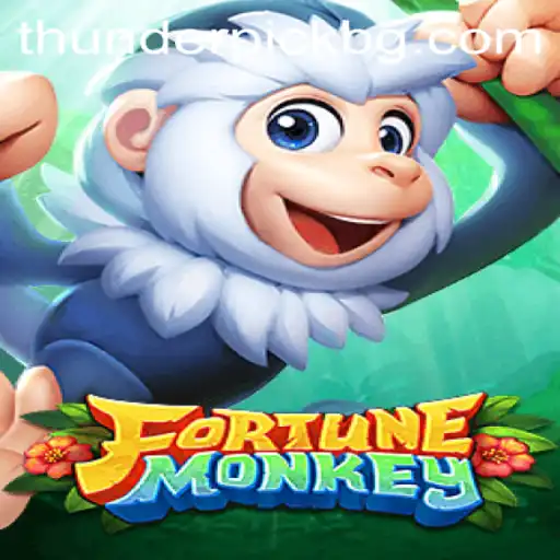 Unlock the Secrets of FortuneMonkey: A Thrilling New Adventure