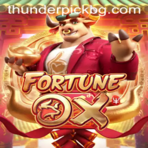 Discover the Thrills of FortuneOx: A Dive into the Gaming World of 665jogo