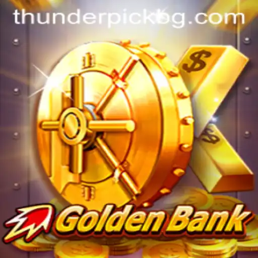 GoldenBank: A Detailed Look into the Game and Its Mechanics