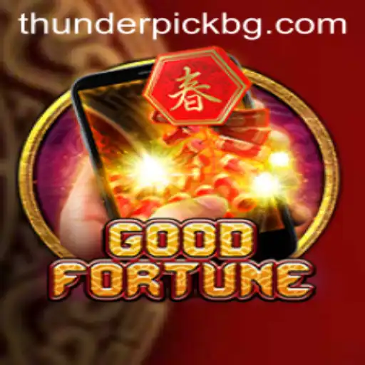 Discovering the Allure of GoodFortuneM: A Modern Gaming Phenomenon
