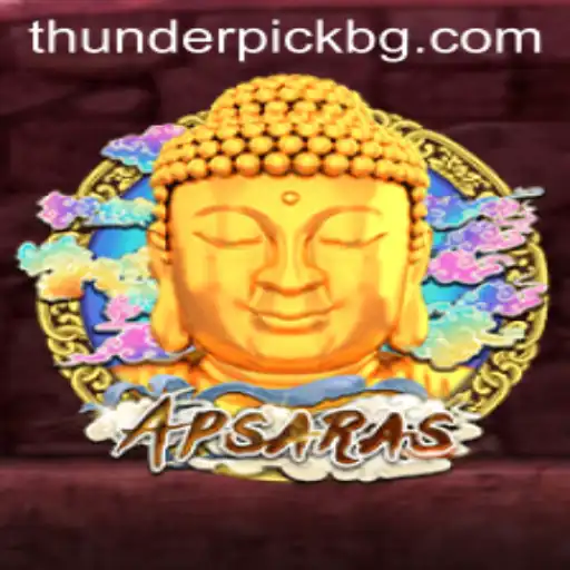 Discovering Apsaras: The Enigmatic Game Taking the World by Storm