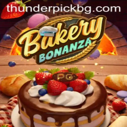 Exciting Adventures Await in BakeryBonanza: A Whisk Above the Rest