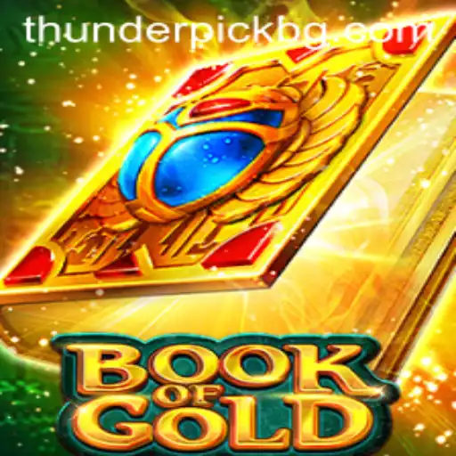 Unveiling the Secrets of Book of Gold: A Comprehensive Guide