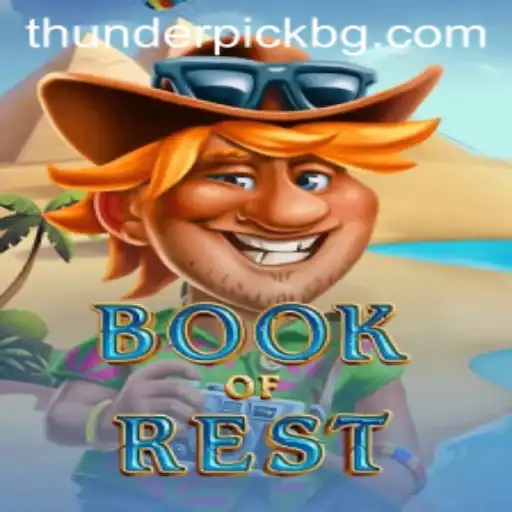 Discovering the Enchantment of BookofRest: A Deep Dive into Its World