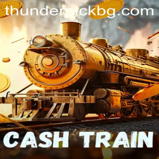 Exploring the Exciting World of CashTrain: The Latest Buzz in Online Gaming