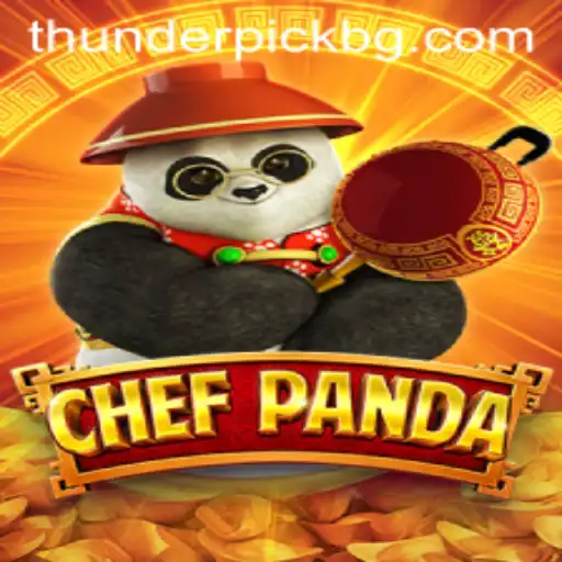 Discover the Innovative World of ChefPanda: The Next Big Thing in Digital Gaming