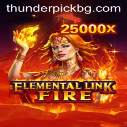 Unveiling the Mysteries of ElementalLinkFire