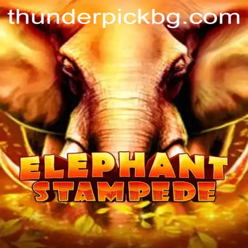 Exploring the Thrills of ElephantStampede