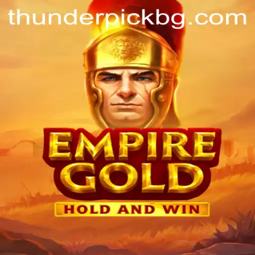 EmpireGold: Exploring the Strategic Depth of the Megahit Game '665jogo'