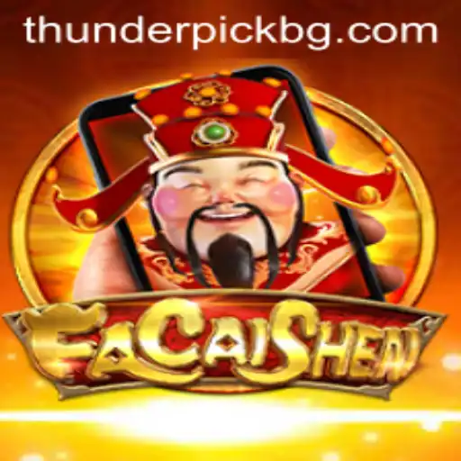 Exploring the World of FaCaiShenM: A Deep Dive into the 665jogo Experience