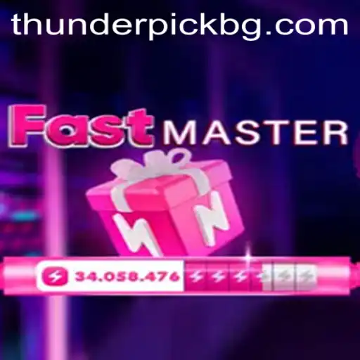 Exploring FastMaster: A Thrilling New Adventure