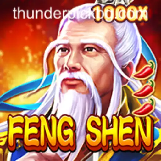 Discovering FengShen: An Epic Journey Through Mystical Realms