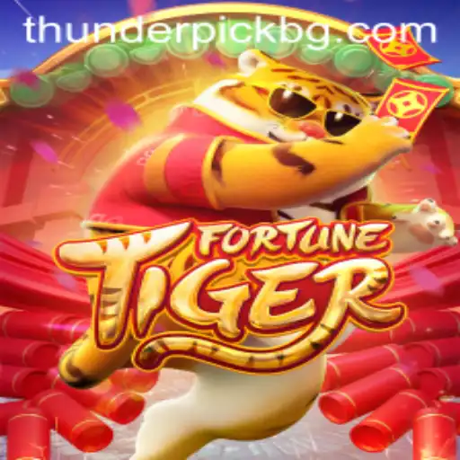 Exploring the Thrills of FortuneTiger and 665jogo