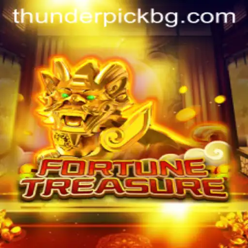 Exploring FortuneTreasure: An Engaging Adventure with 665jogo