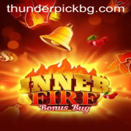 Discover the Thrills of InnerFireBonusBuy: A Comprehensive Guide
