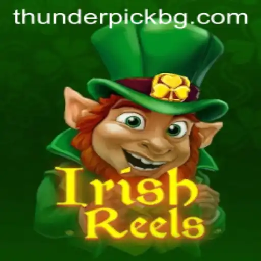 Discover the Excitement of IrishReels: A Journey into the World of 665jogo