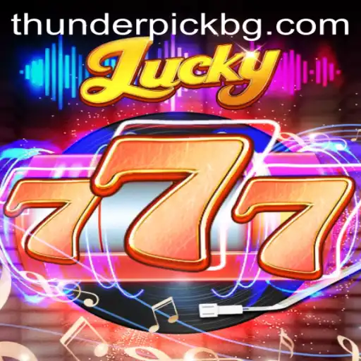 Exploring the Excitement of Lucky777: Your Guide to the Game