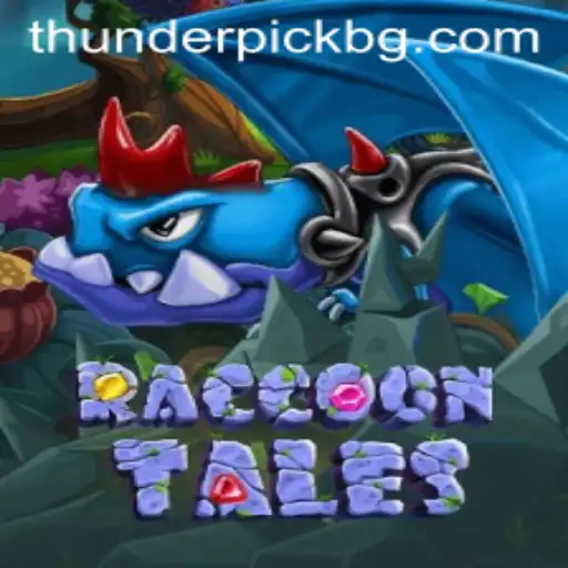 Explore the Thrilling World of RaccoonTales: A Game Like No Other