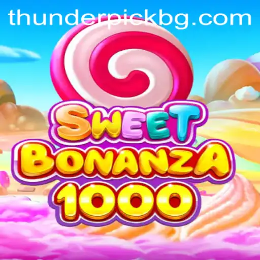 Exploring the SweetBonanza1000 Journey: An In-Depth Guide
