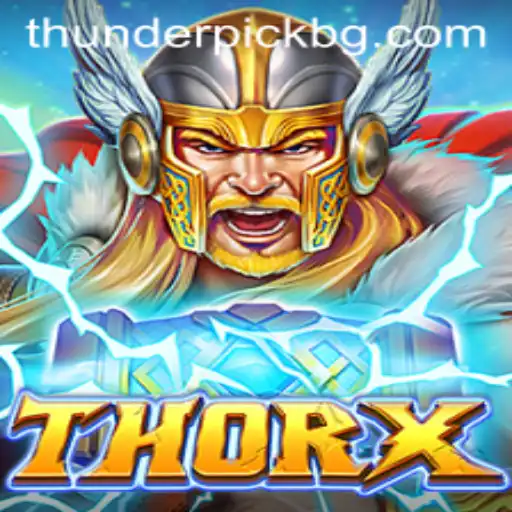 Exploring the Thrilling World of ThorX: A Game-Changer in the 665jogo Series