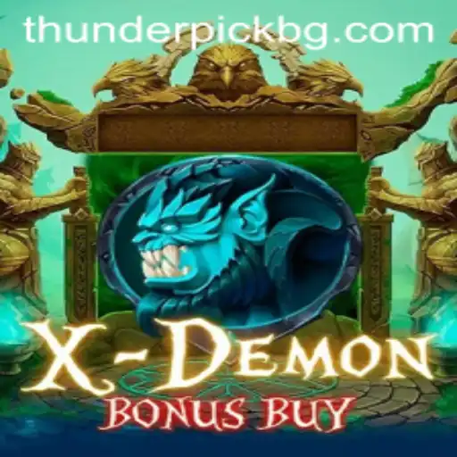 Unveiling the Thrills of XDemonBonusBuy: A Dive into the Infamous 665jogo