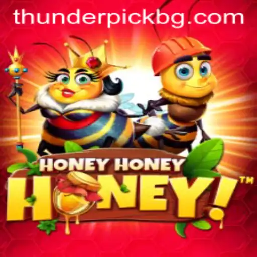 Exploring HoneyHoneyHoney: A Sweet Adventure