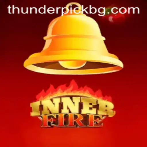 Discover the Thrilling World of InnerFire: A New Era in Gaming