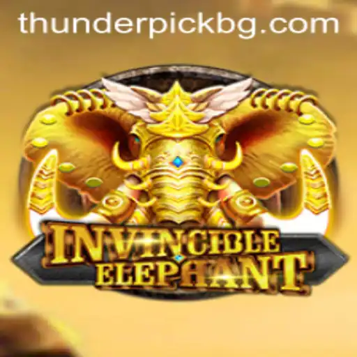 Discover the Exciting World of InvincibleElephant: A Deep Dive into the Game, Its Rules, and Current Relevance