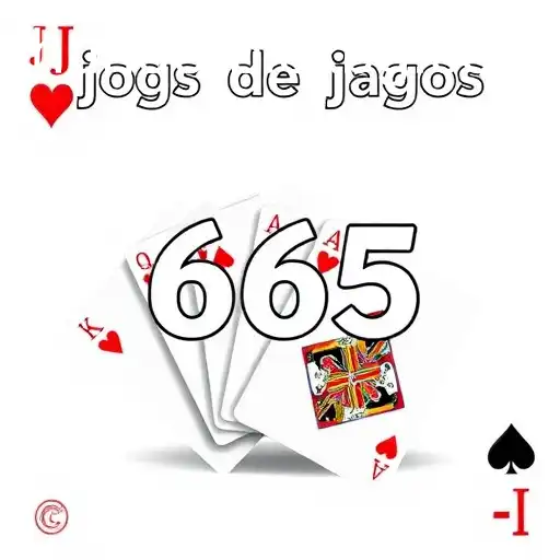 Jogos de cartas