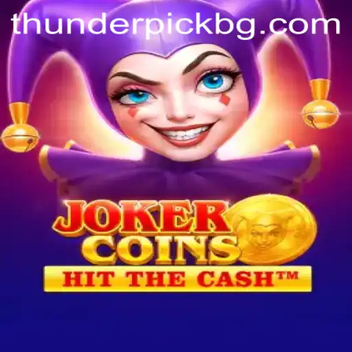 Discover the World of JokerCoins: Unraveling the 665jogo Universe