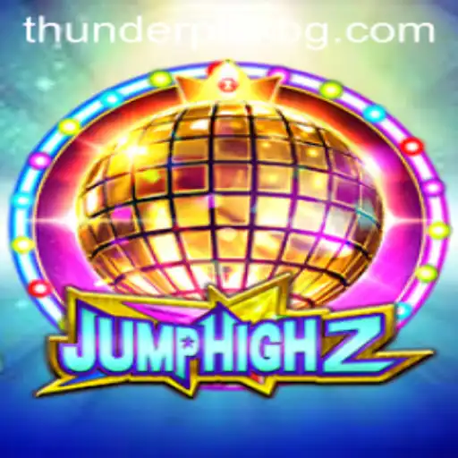 Exploring JumpHigh2: An Exhilarating Gaming Experience