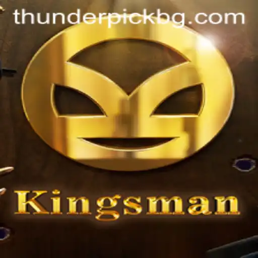 Discovering the World of Kingsman: The Intriguing Gameplay of 665jogo