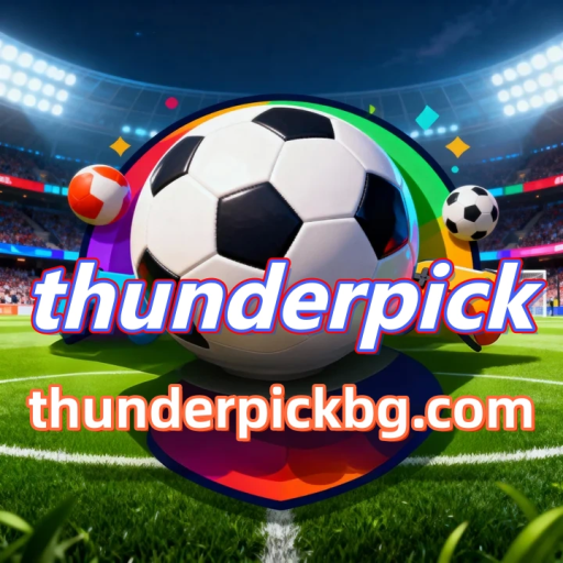 thunderpick