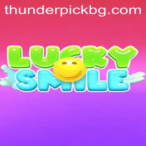 Discover the Thrills of LuckySmile: A Comprehensive Guide to the Game