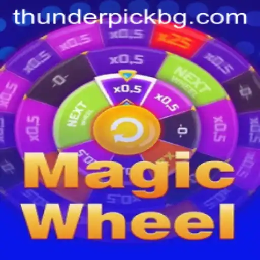 MagicWheel: Unveiling the Exciting World of Game 665jogo