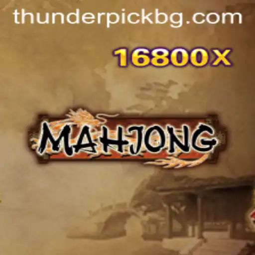Exploring the World of Mahjong and 665jogo