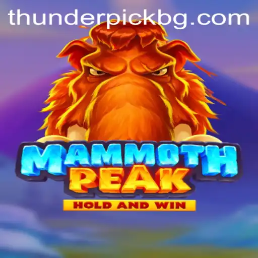 Exploring MammothPeak: The Innovative Game Redefining Adventure