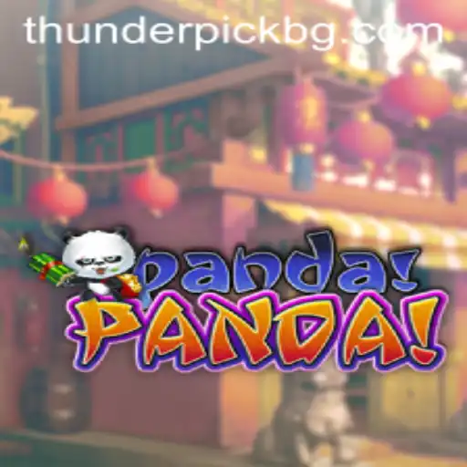 PandaPanda: Navigating the Delightful World of the 665jogo