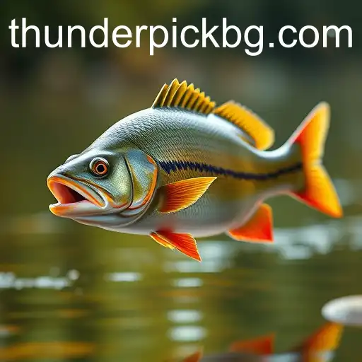 Pesca online