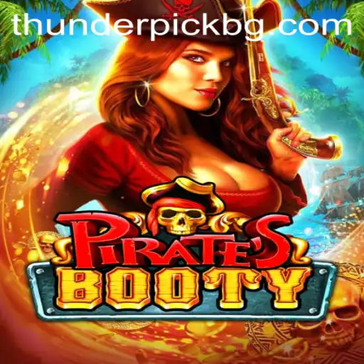 Unveiling the Thrills of PiratesBooty: The Ultimate Adventure Game
