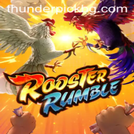 Discovering RoosterRumble: A Thrilling Gateway Into Avian Adventures