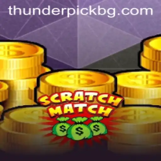 Discovering ScratchMatch: The Exciting Game Revolution
