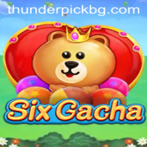 Discover the Thrills of SixGacha: A New Era in Mobile Gaming