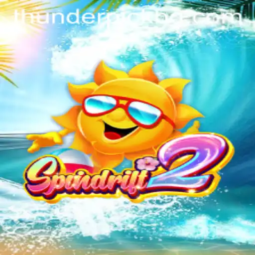 Explore the Exciting Realm of Spindrift2: A Unique Gaming Experience